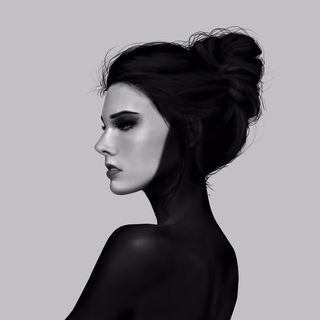 Nora