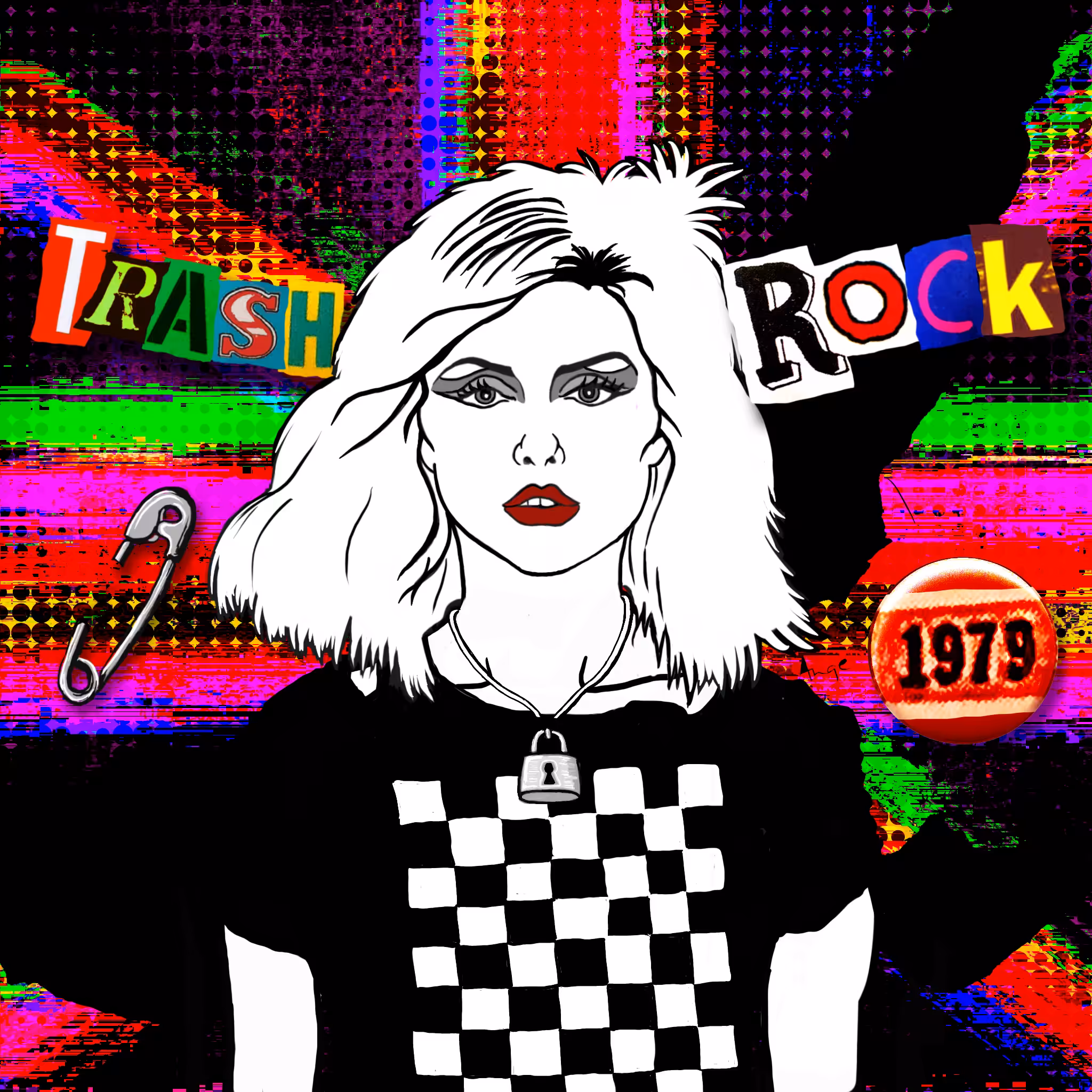 Punk #52