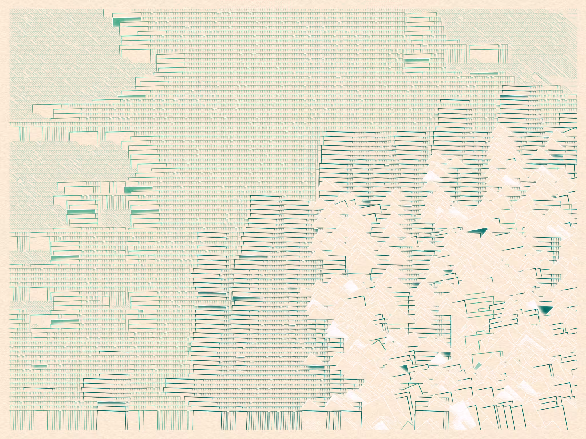 Memory Module #63