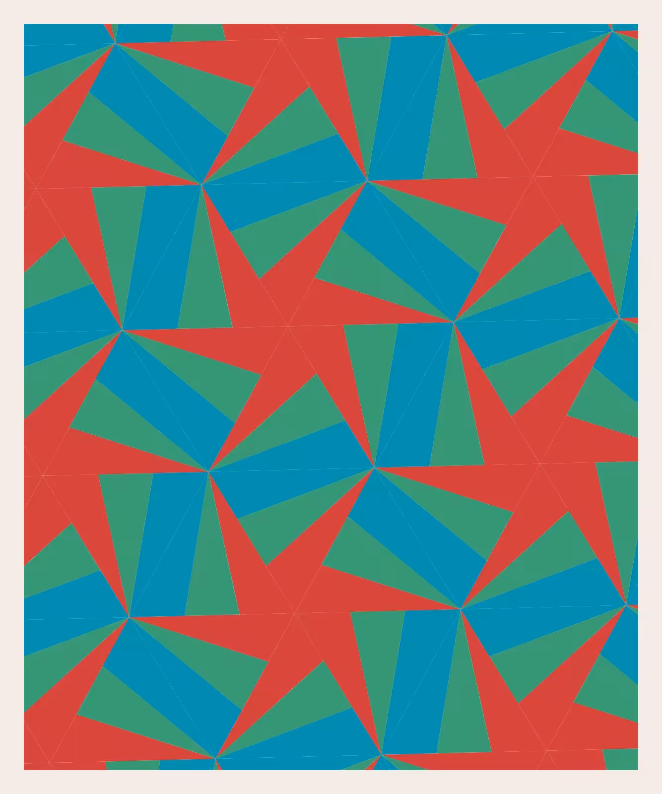 codeTurning 3: (un)patterning #110