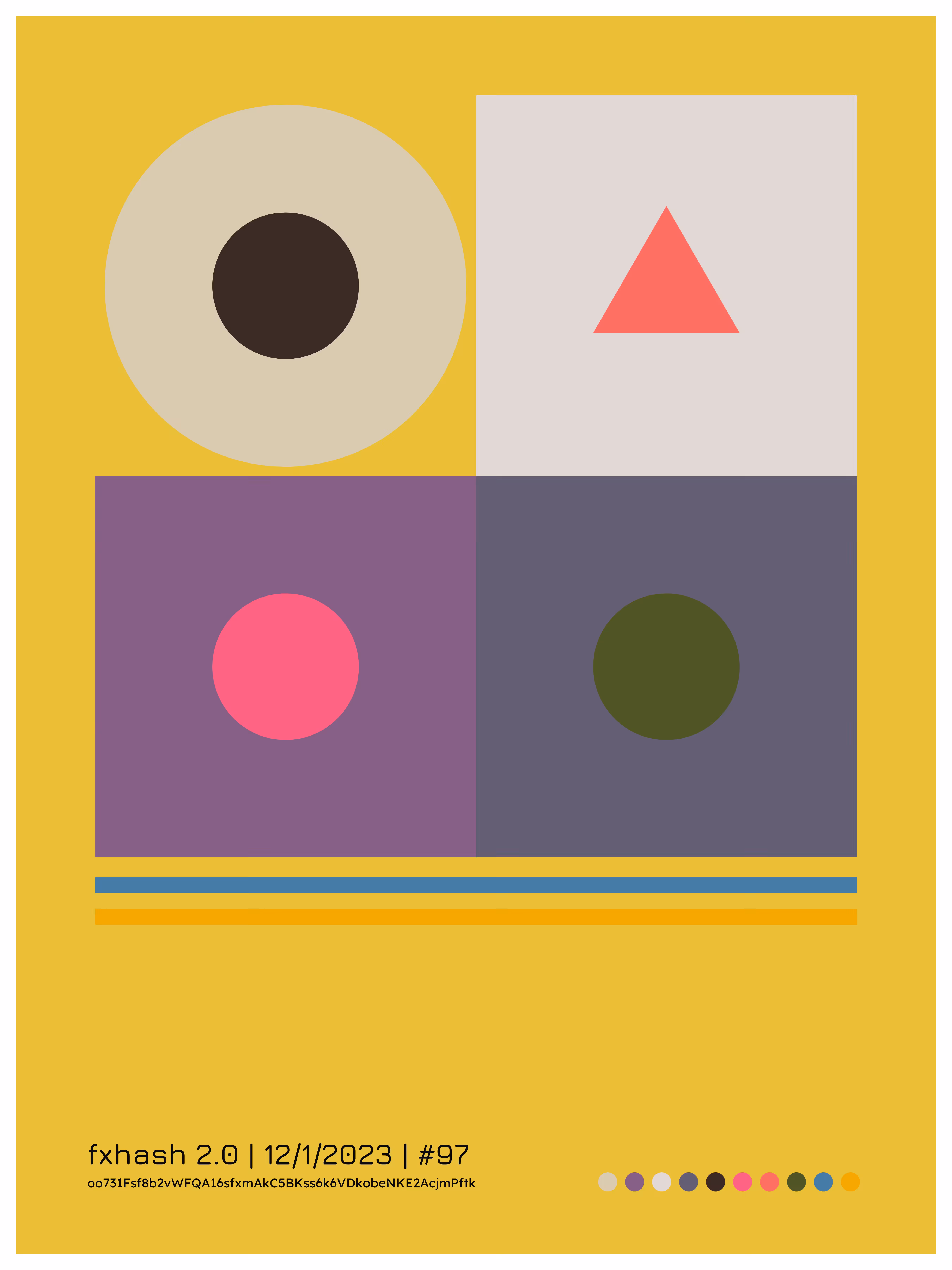 Two Point Zero #97