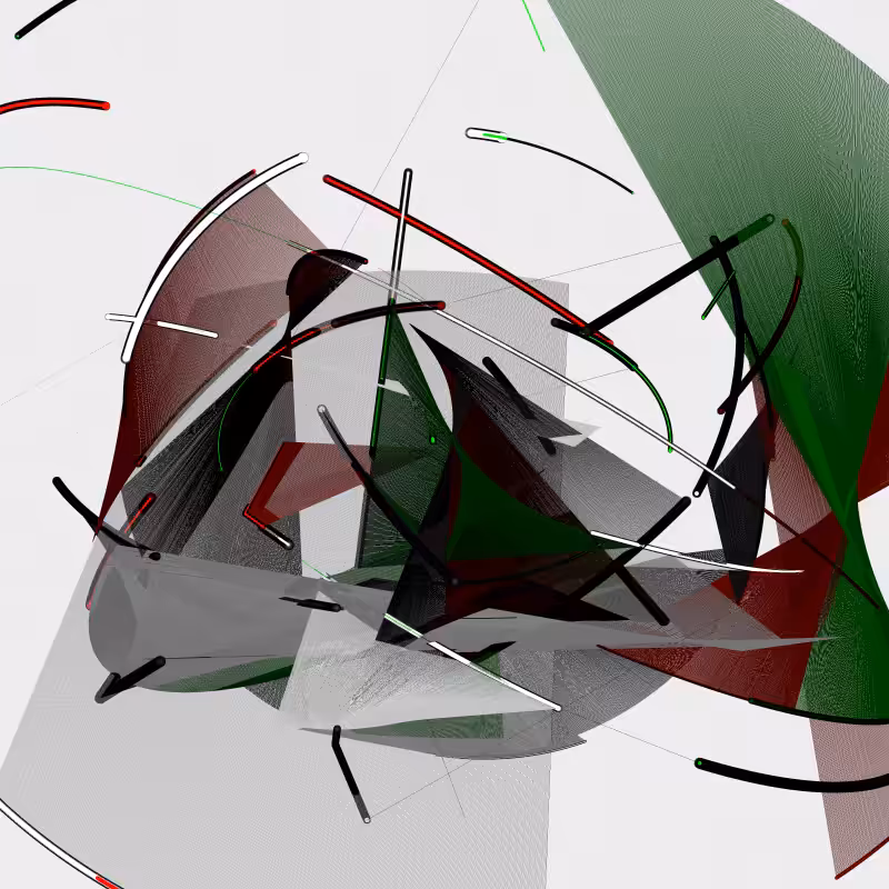 Rework 01A #247