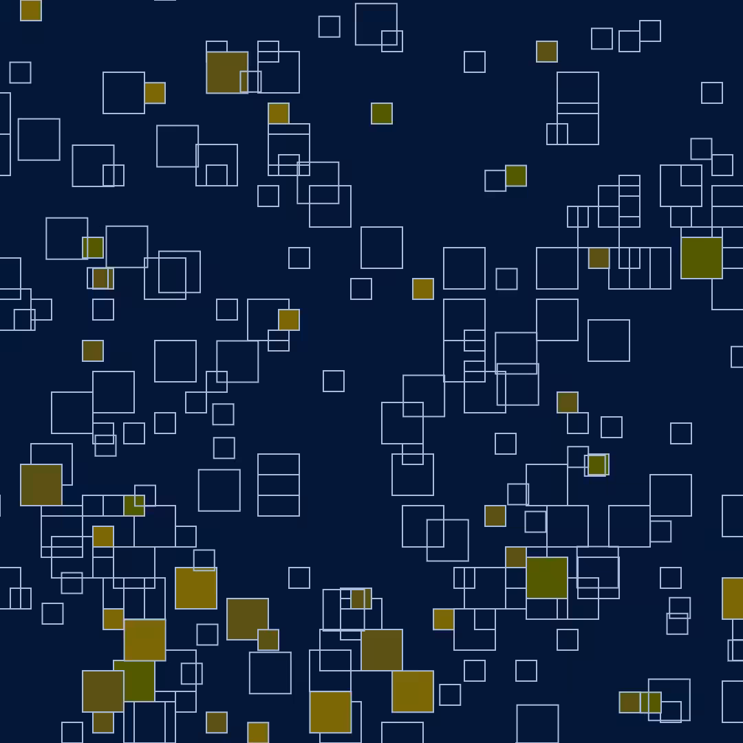 Squares.1 #14