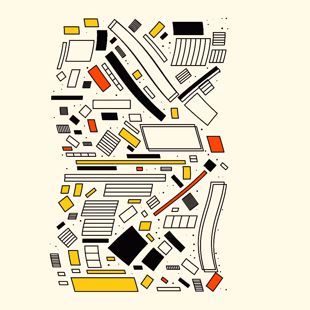 Fït #29