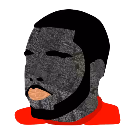 25th Man