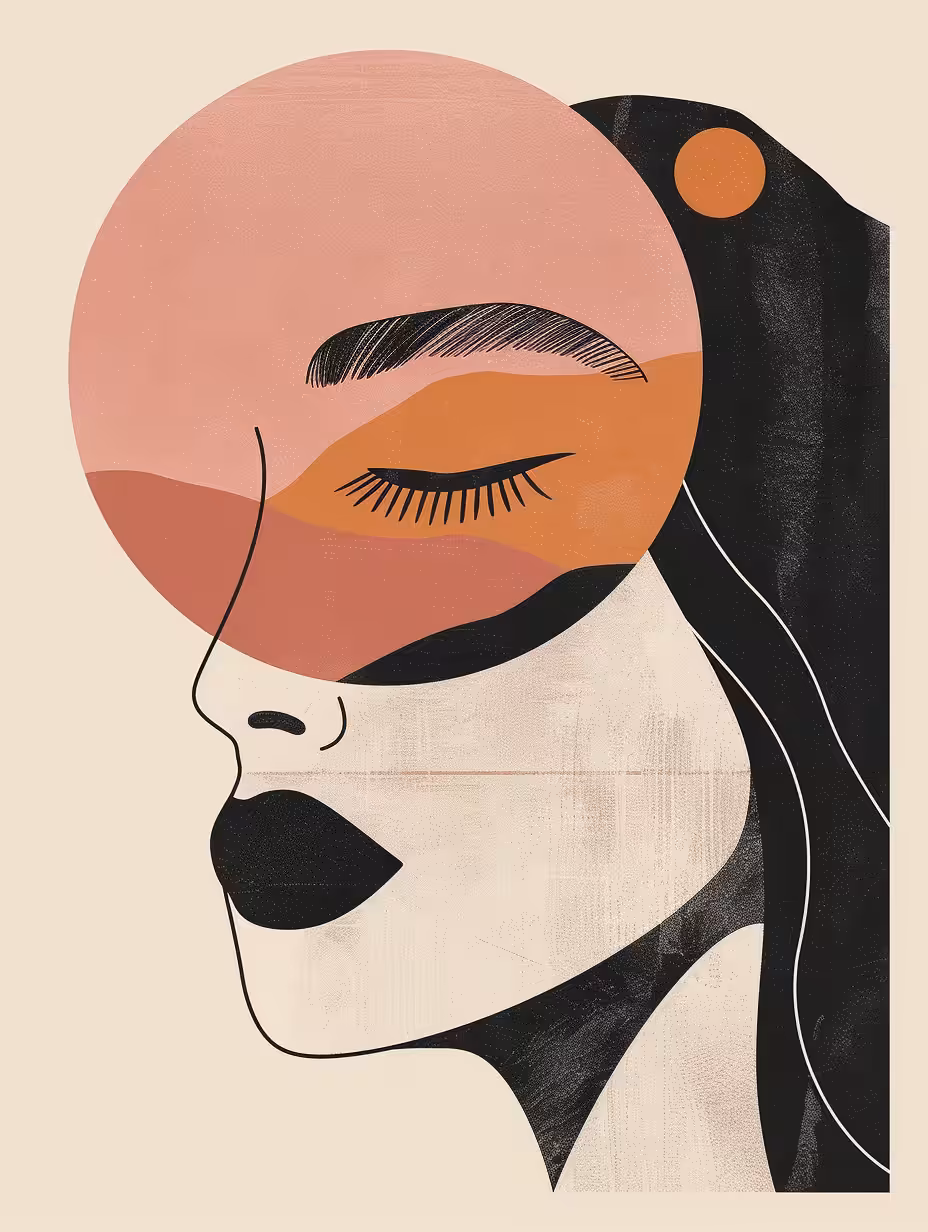Harmony