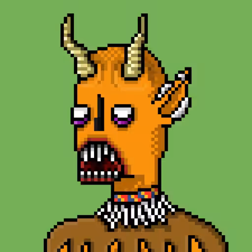 Gliese Freaks: #388