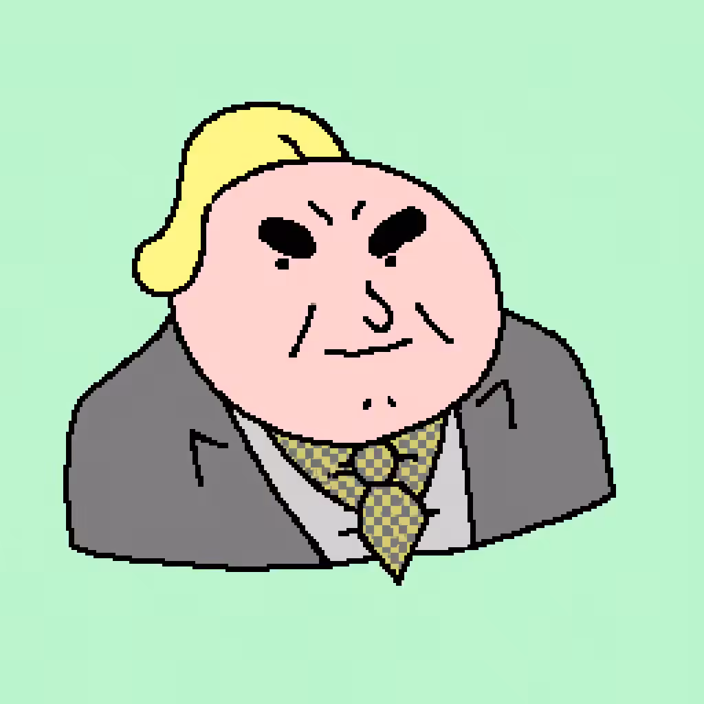 FaxMimeFed