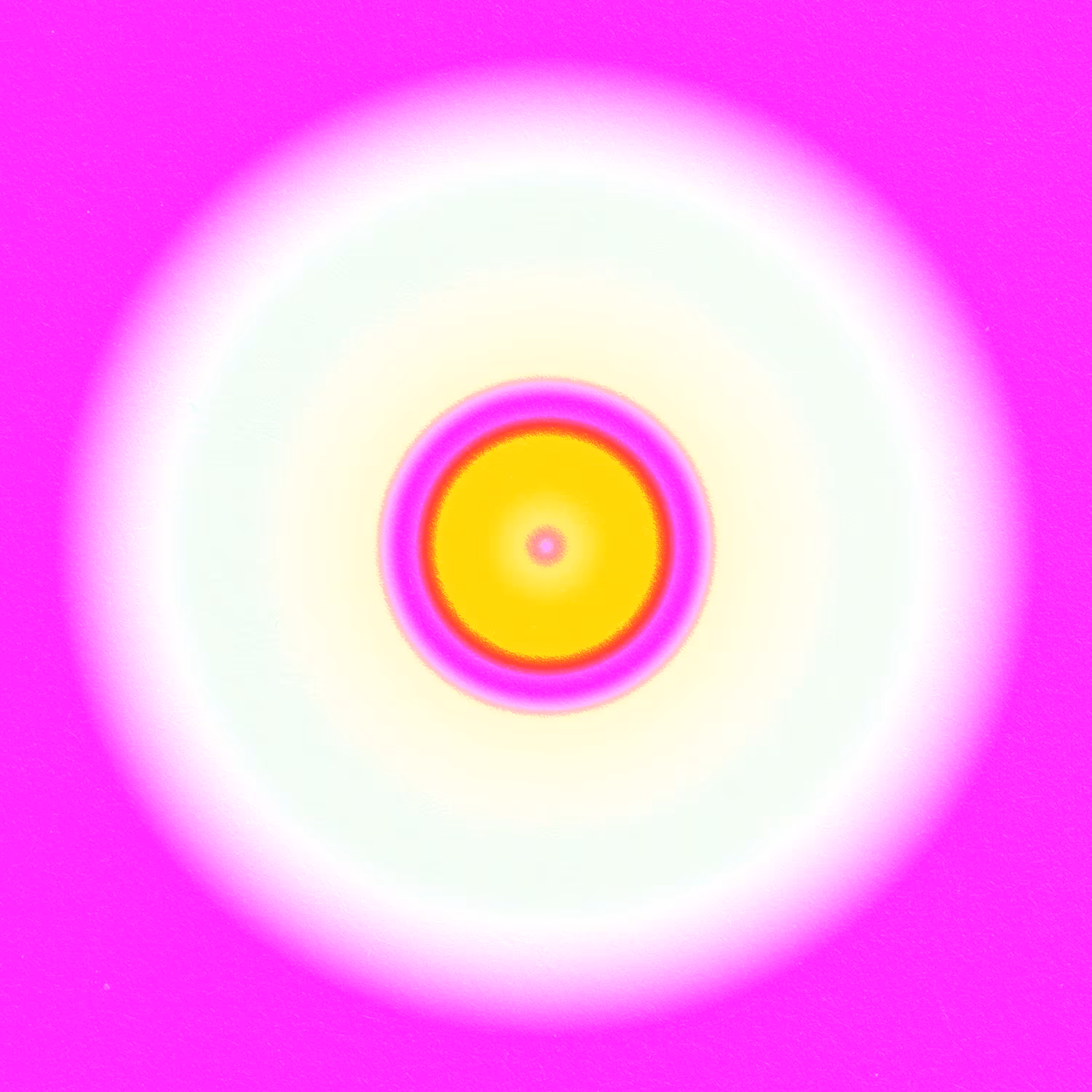 SPECTRUM 134