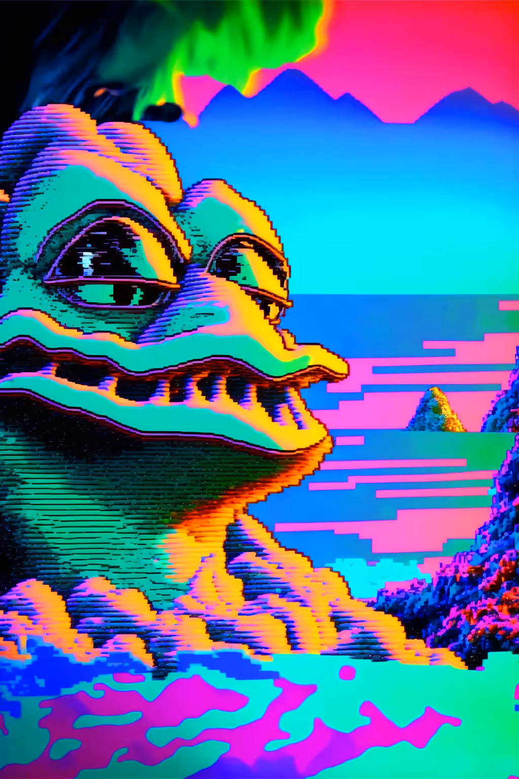 PEPE
