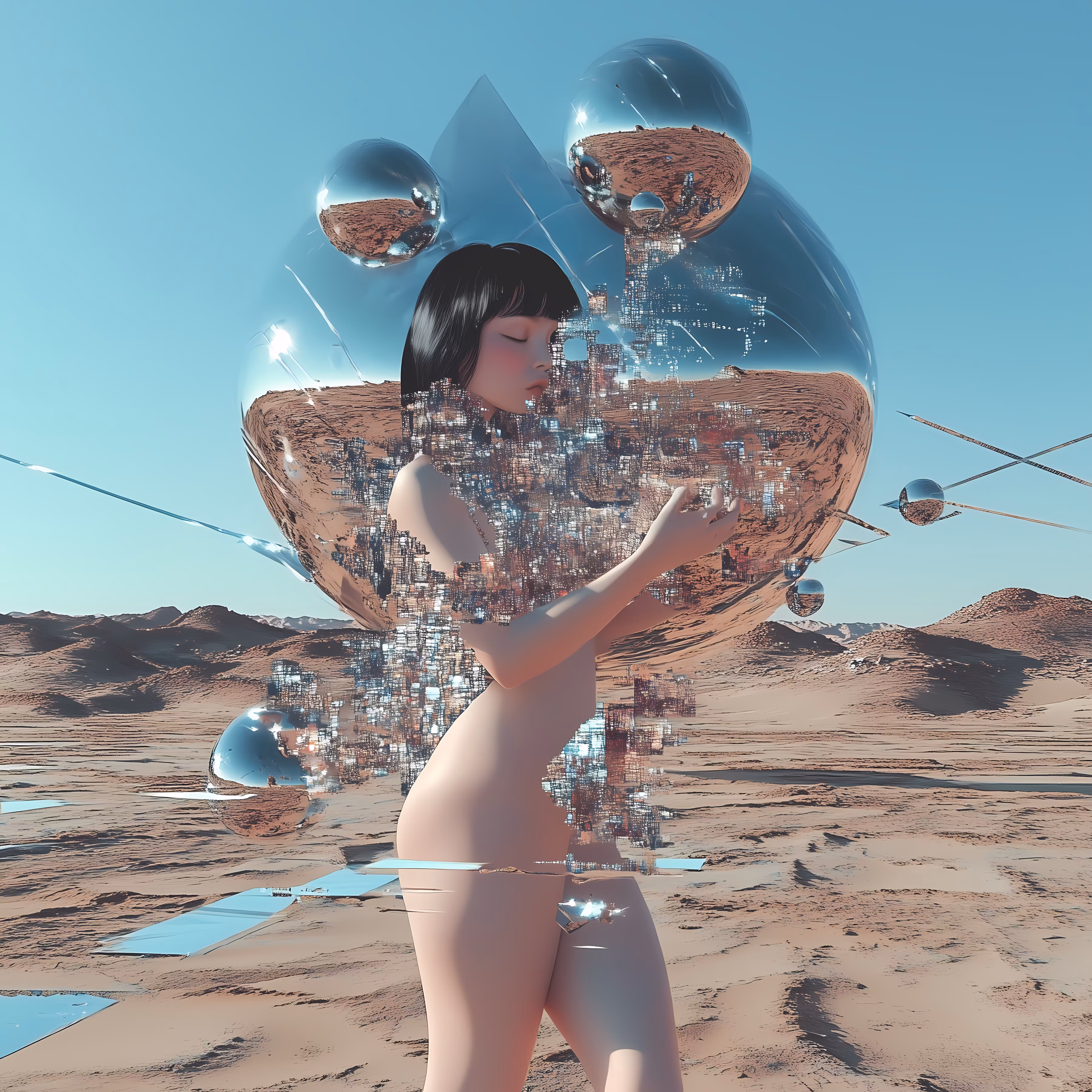 gug-base: ᕈυᖇ∈ ∈ﬡ∈ᖇɢႸ🫧