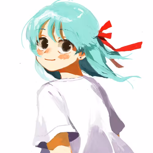 nabiki chan