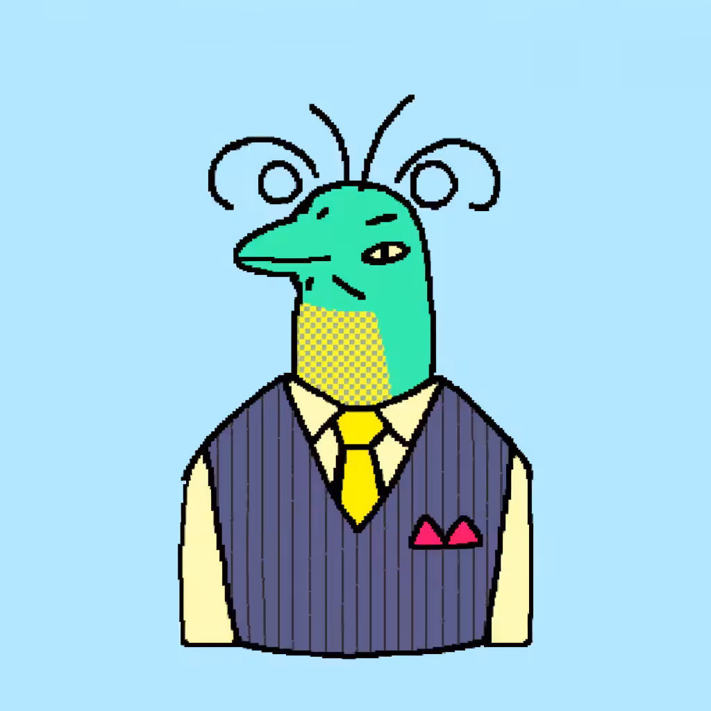 ProxyMUX7