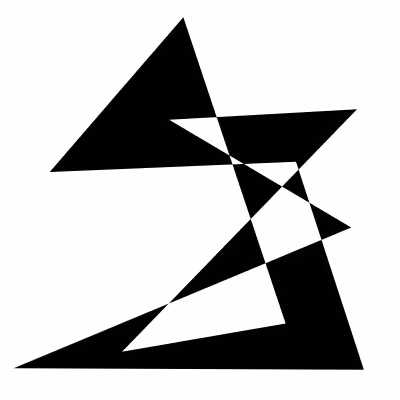 polygon #58