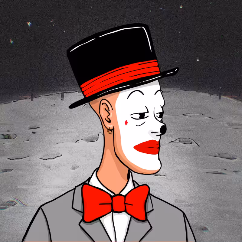 MIME x MIME #386