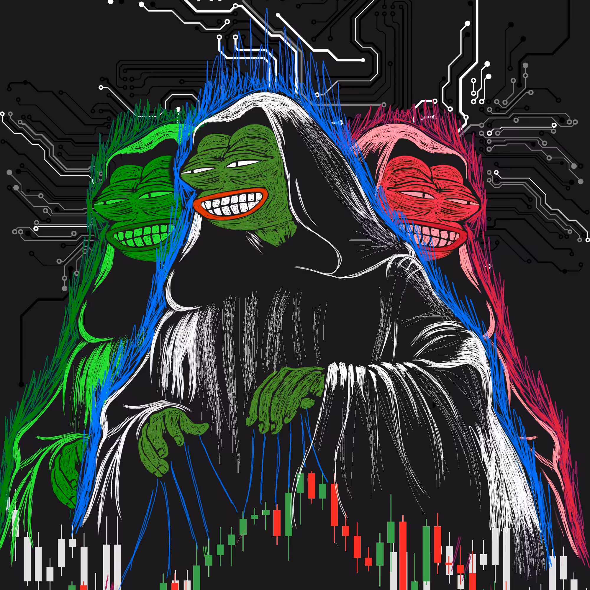 $PEPEmint