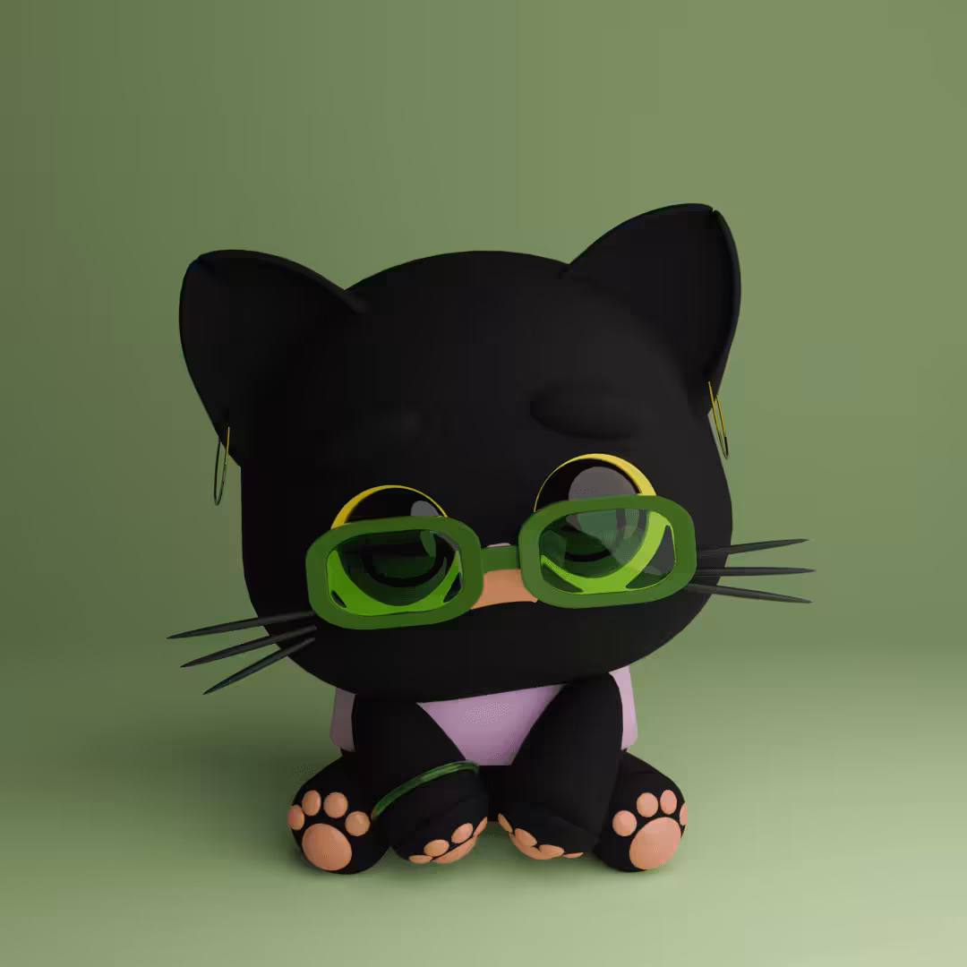 Neko #056
