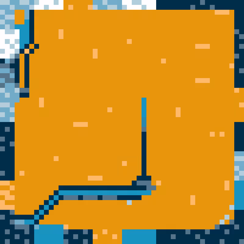 CRASHERS #178