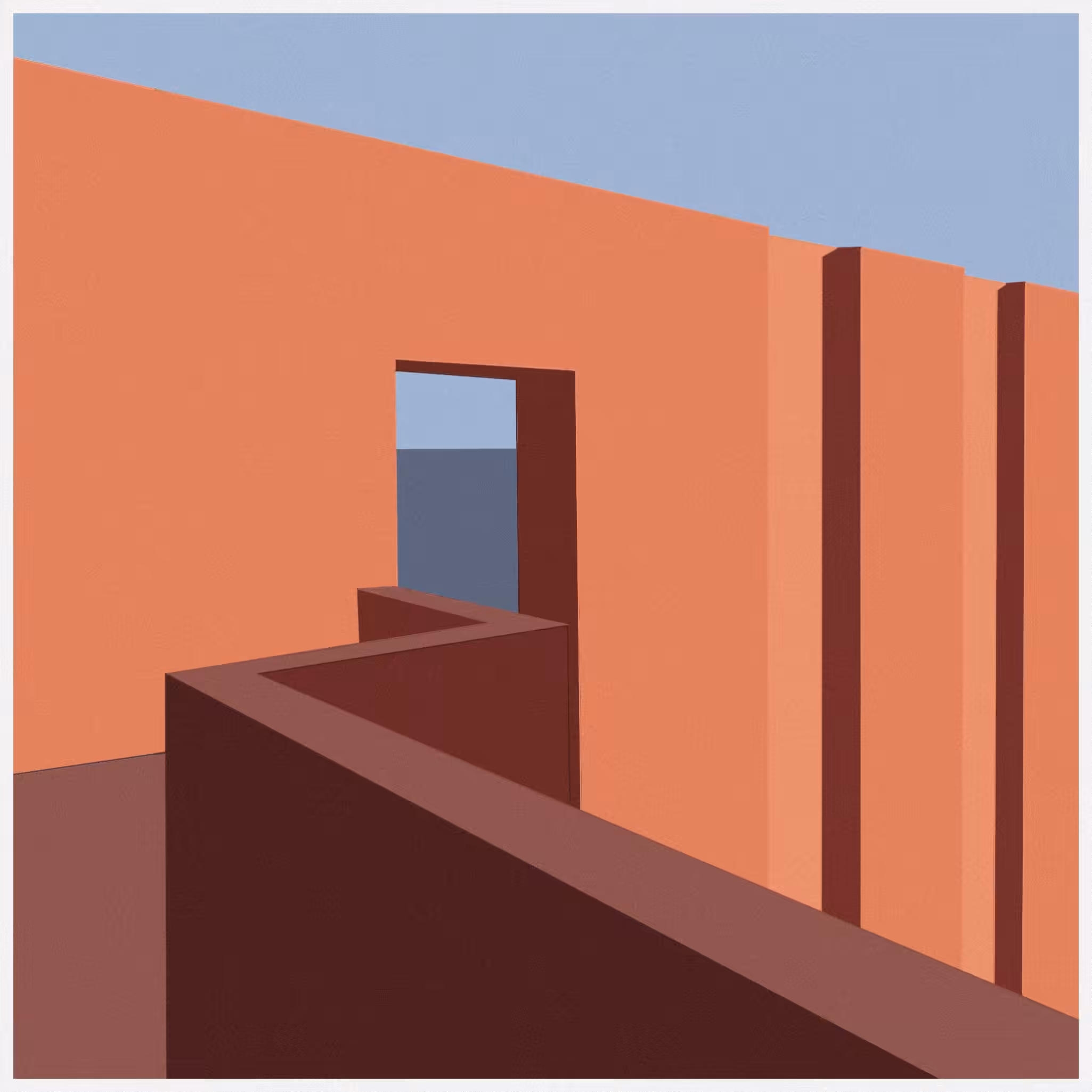 Details 004