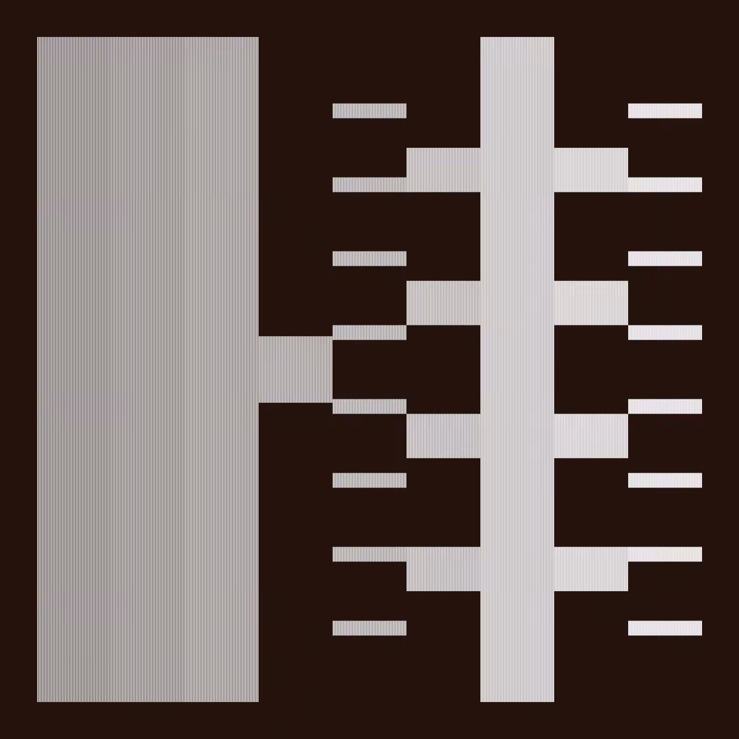 OBJKT