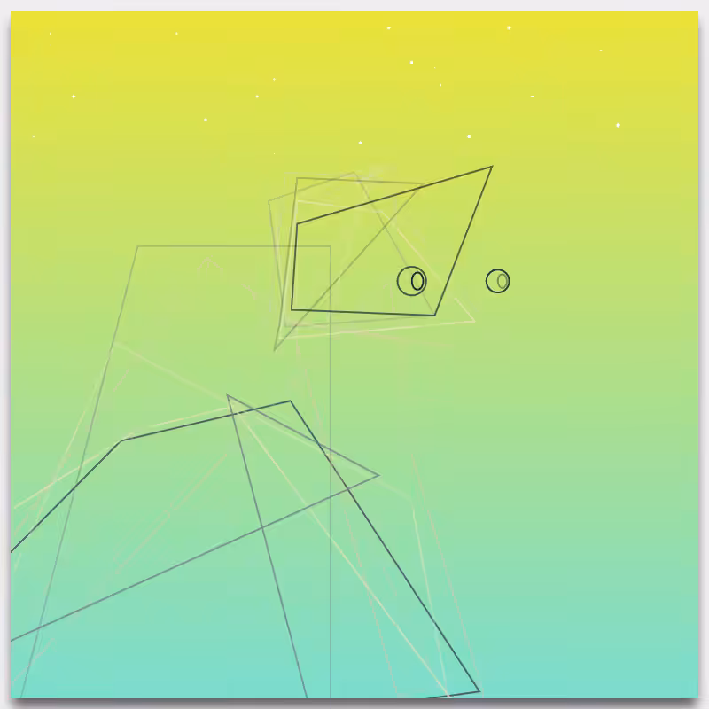 Humanoid #108