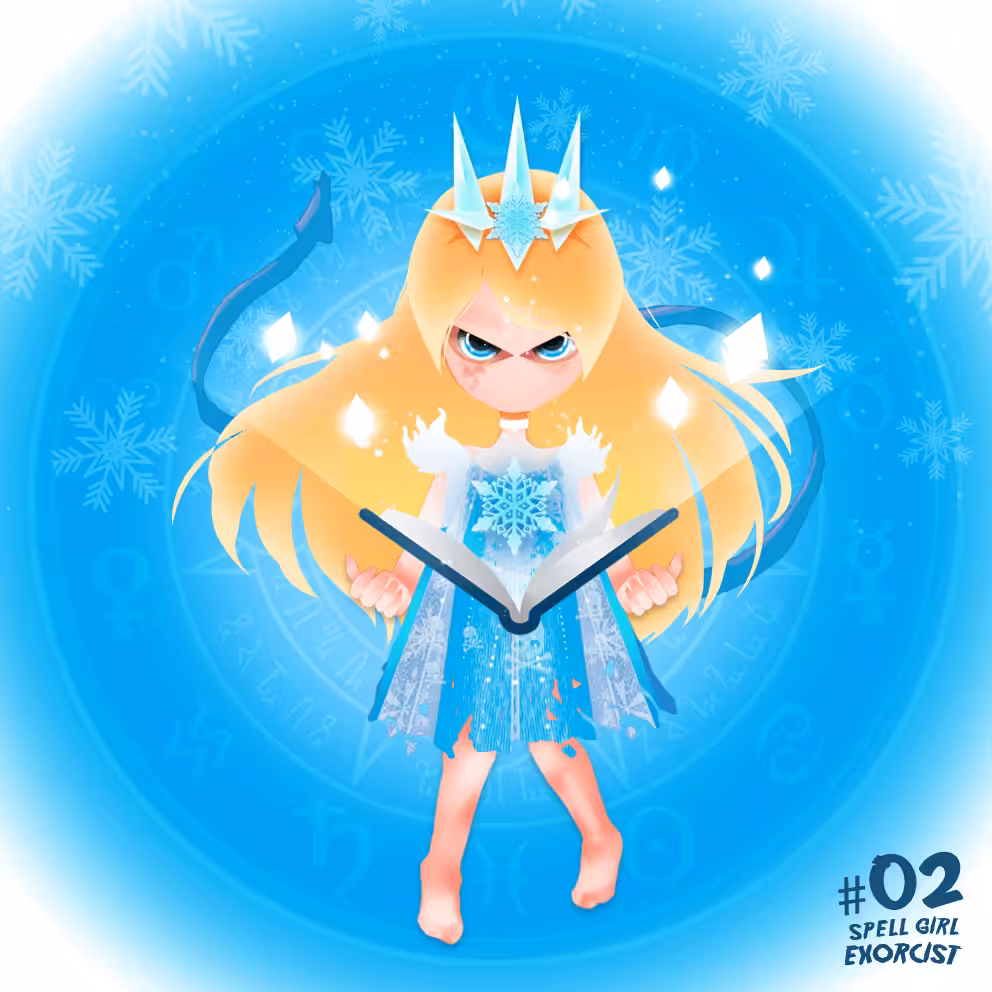 spell-girl-exo-#-02