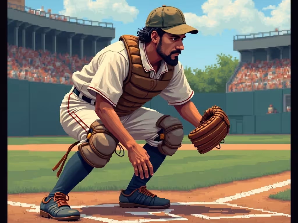 DataBaseball: Jack O'Brien - 1882 (2.3 PV)