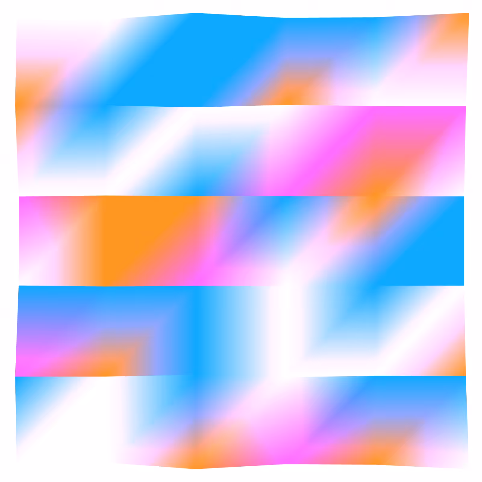 421 (oil water)