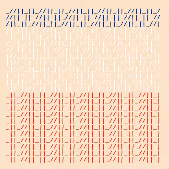 /--/--/ #252