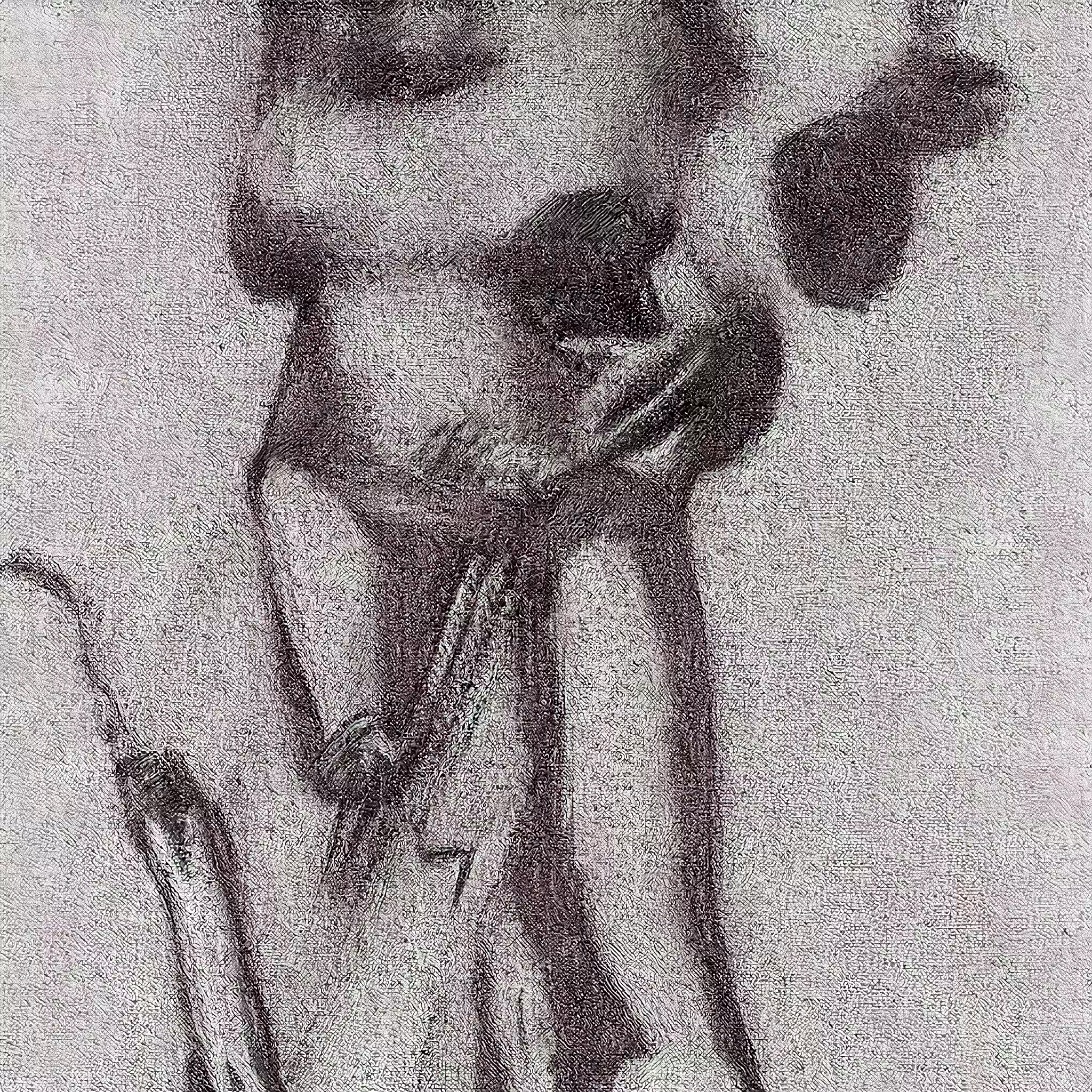 Blanc