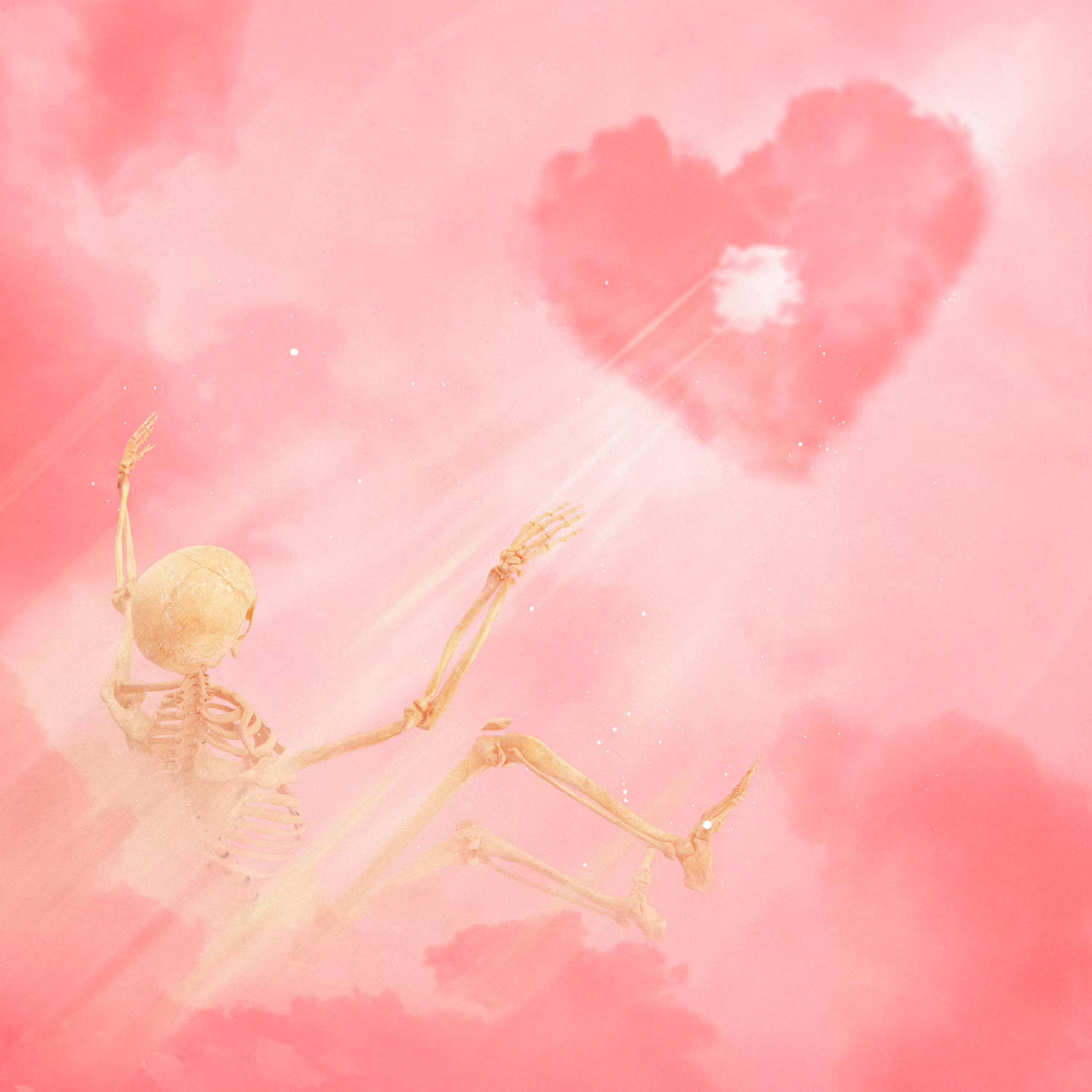 Anguish