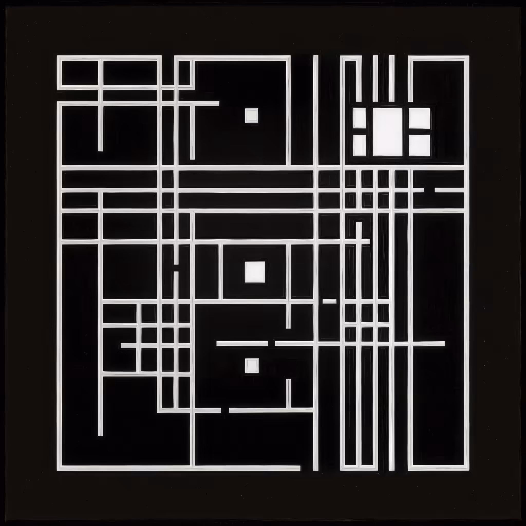 GRID #120