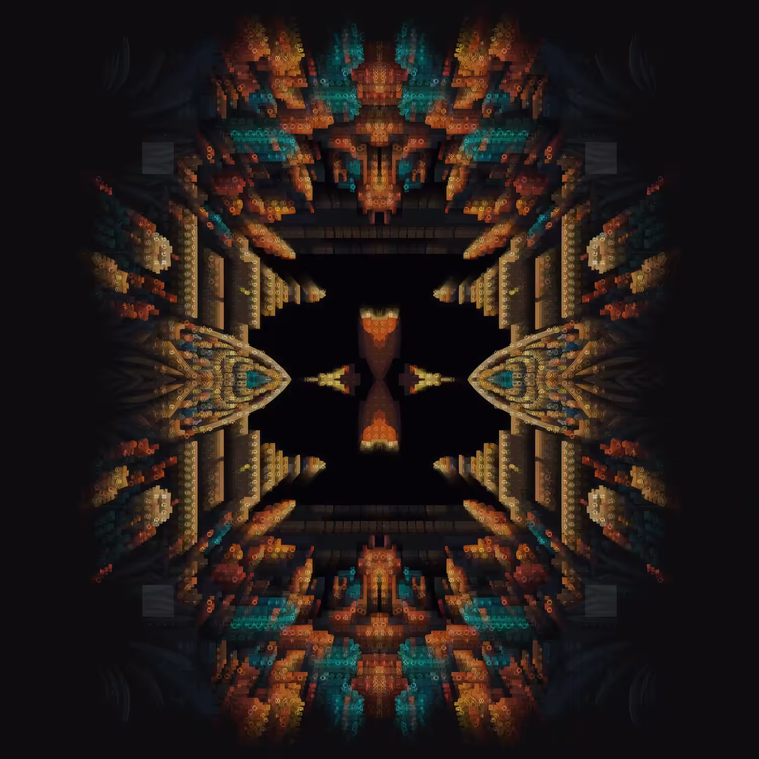 DESIGNS #617