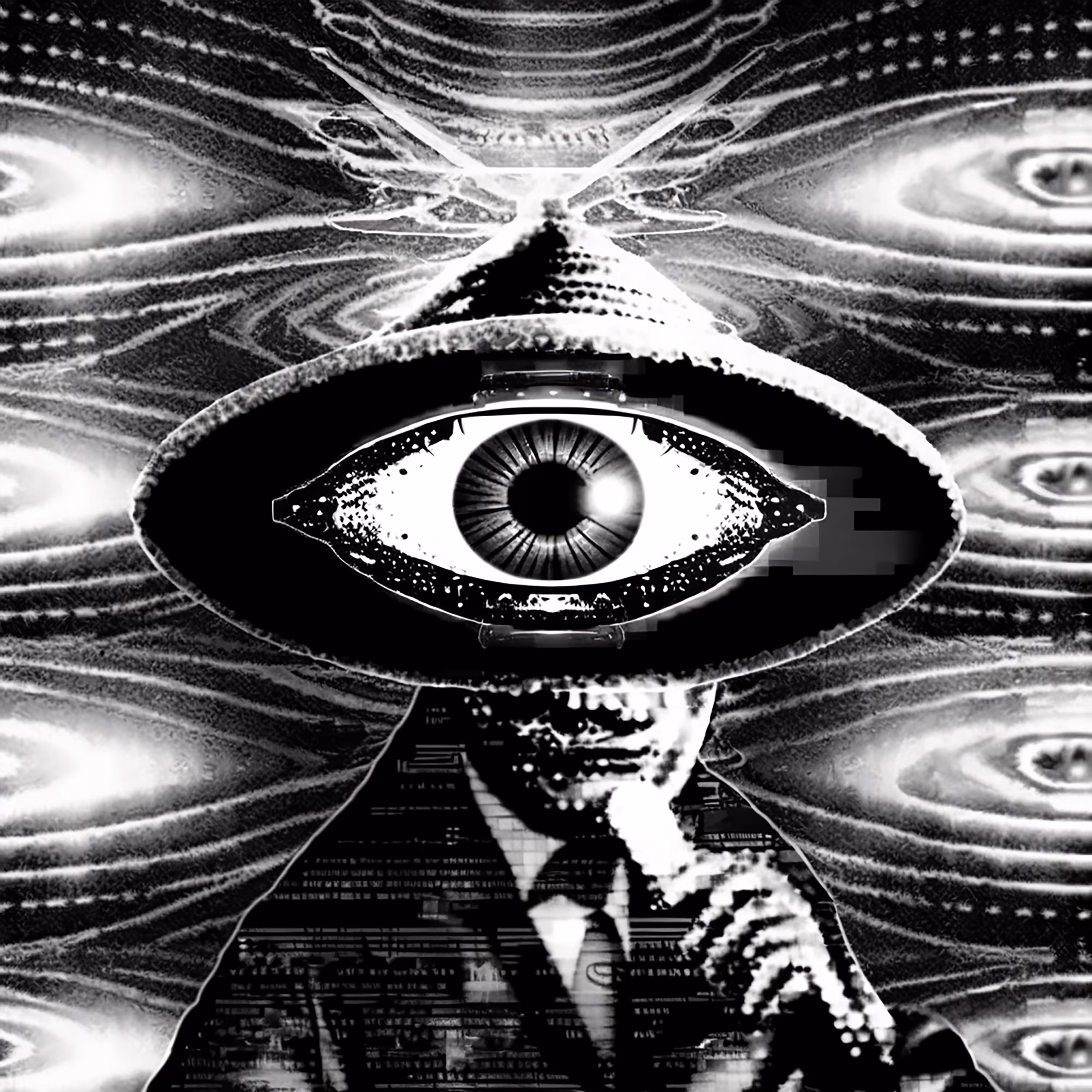 Conspiracy 2023 #137