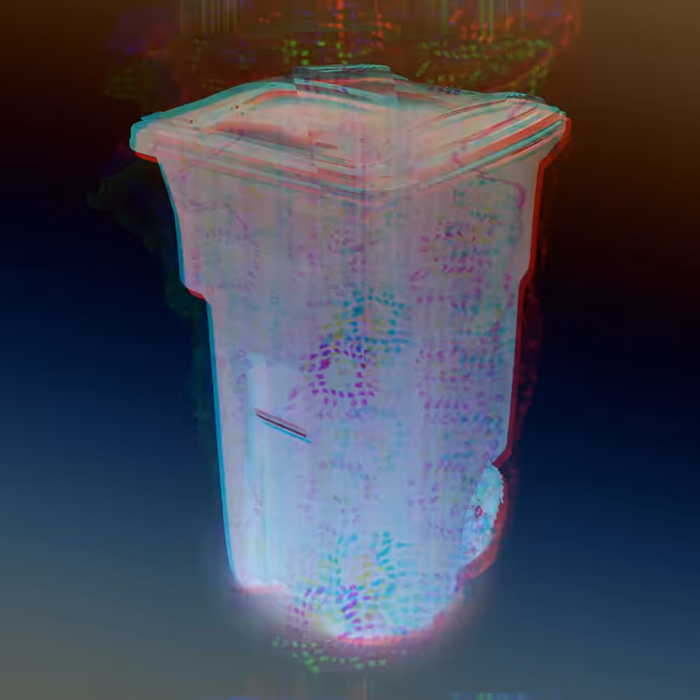 Tez Trash 05