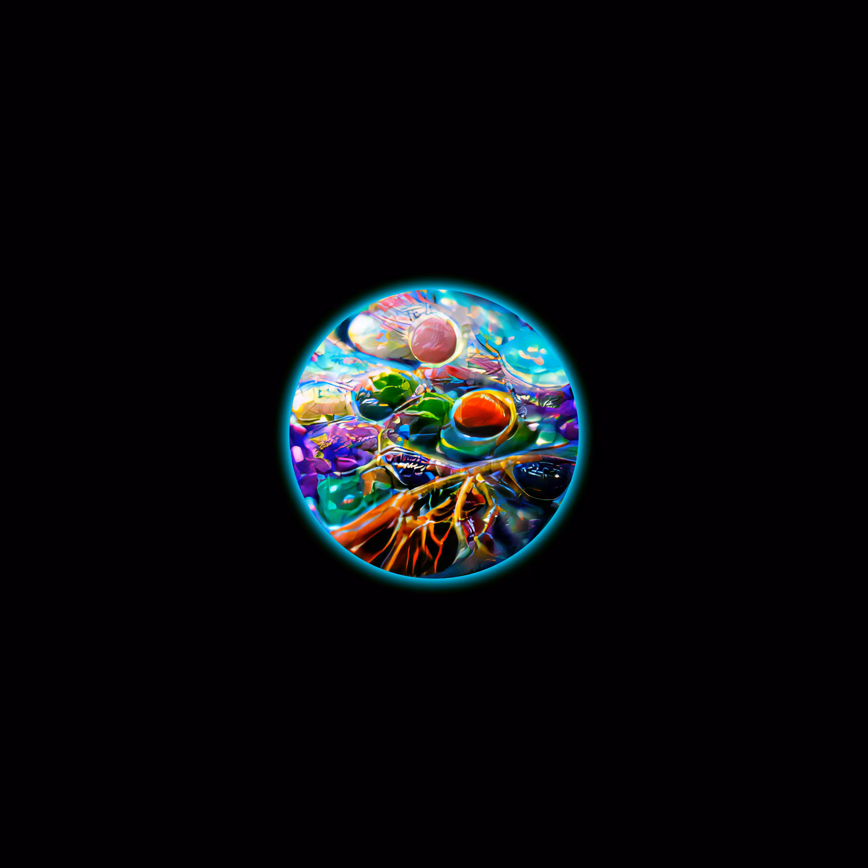 S002_0145 