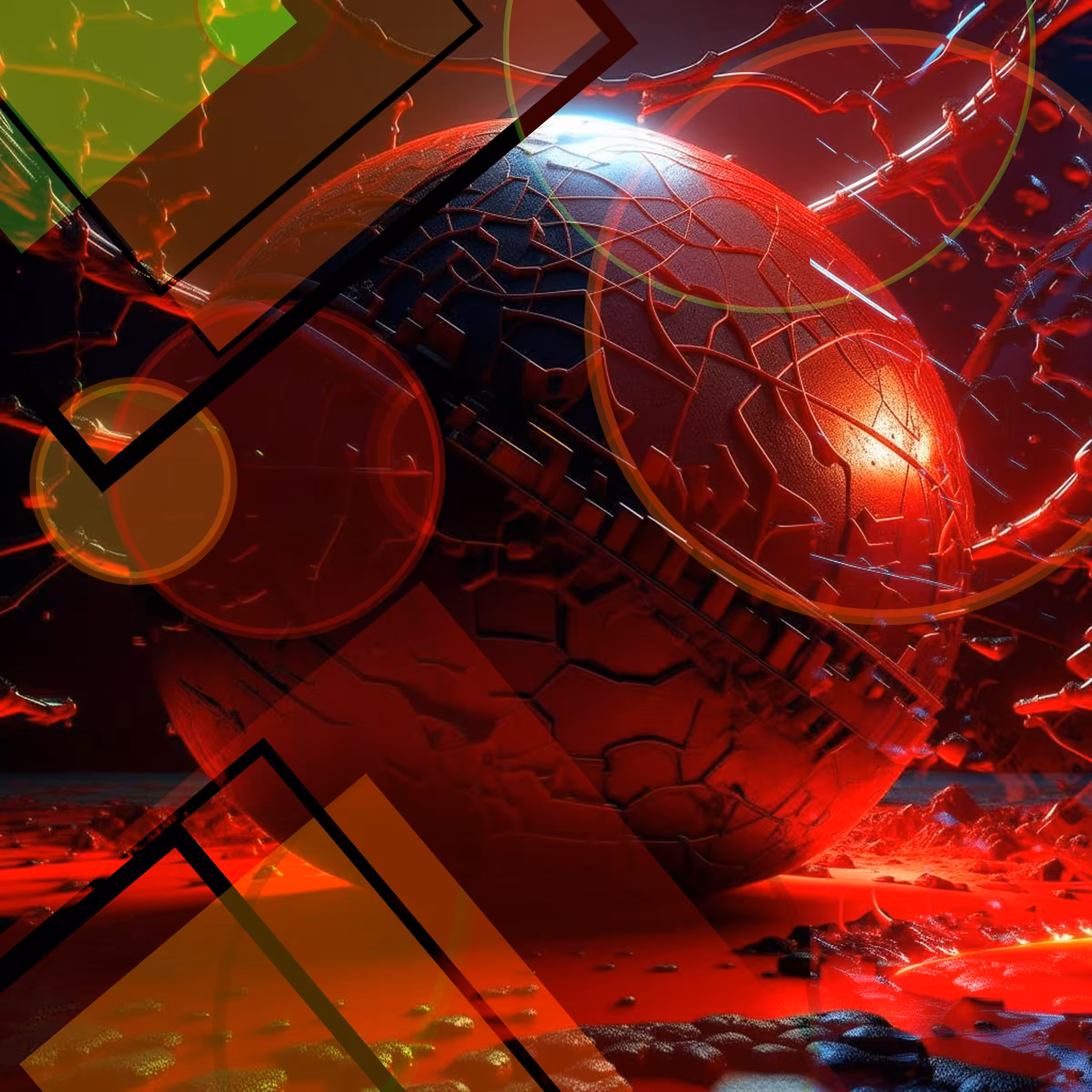 RubyOrb #5