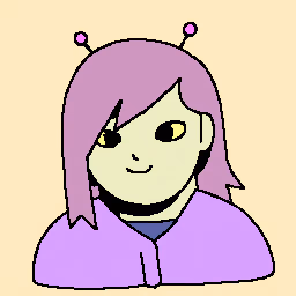 FairytaleDork