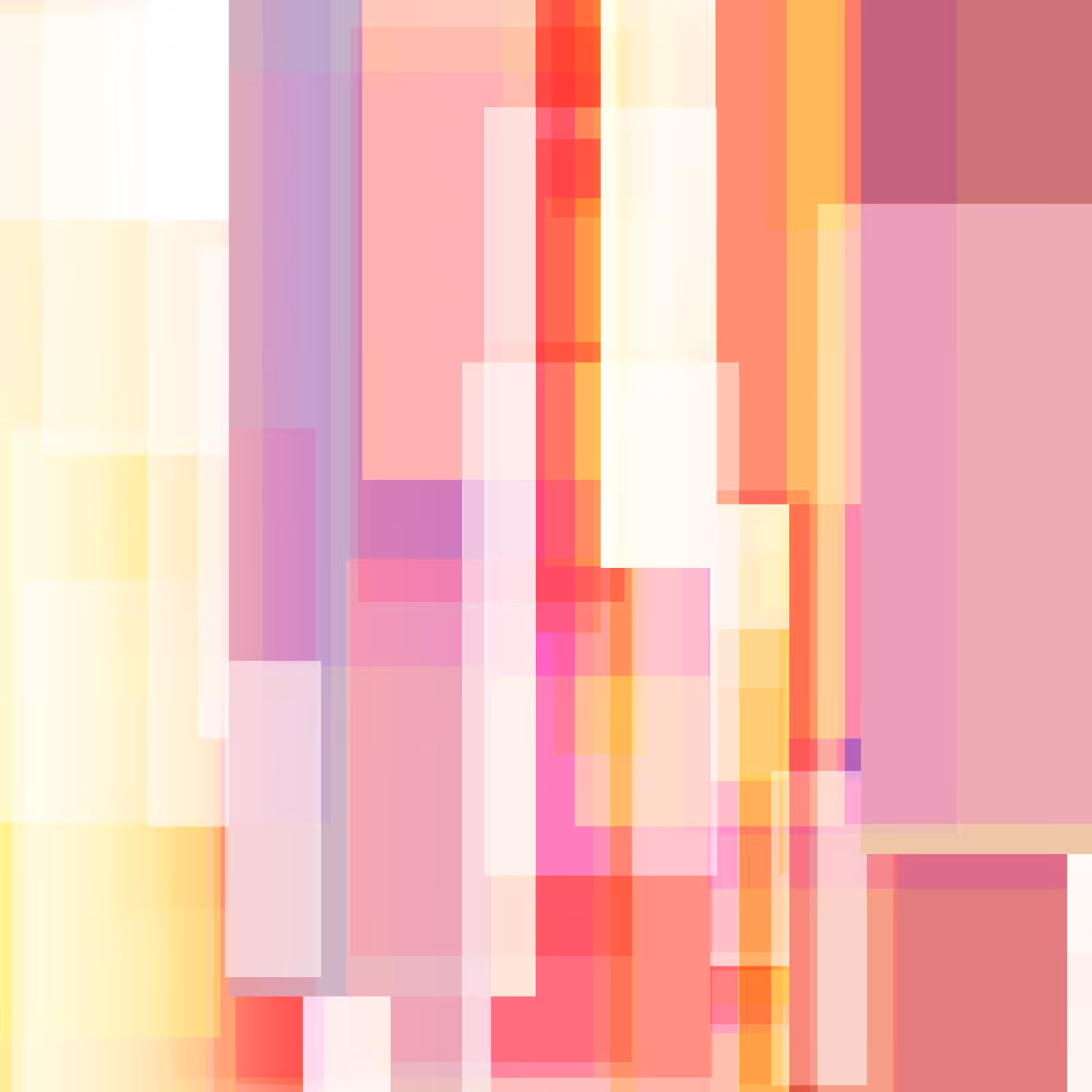 Polar Grid #791