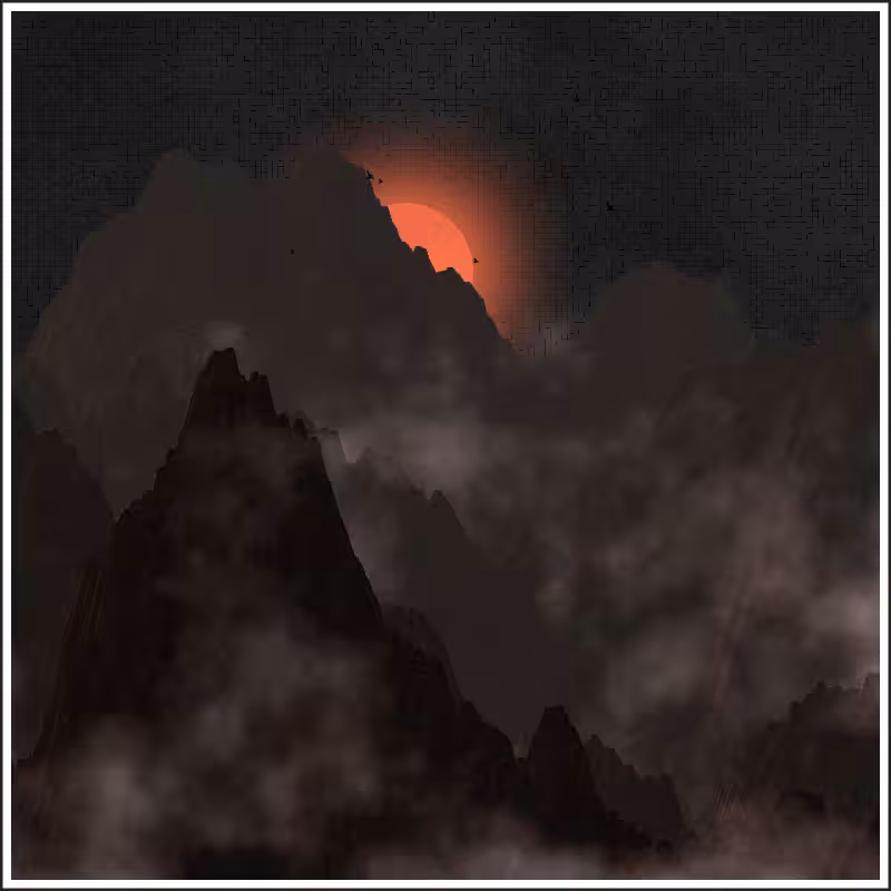 The Climb #152