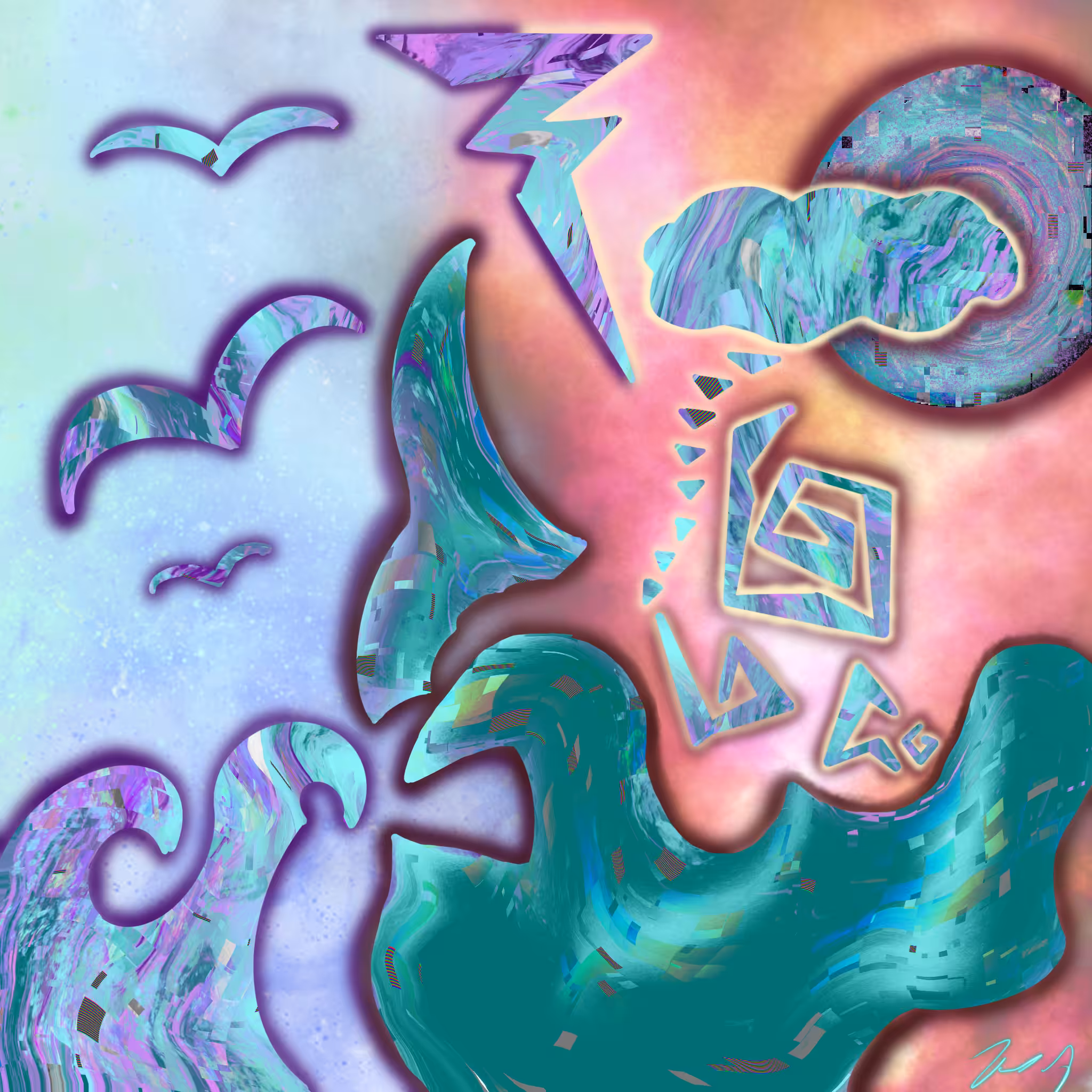 Tempest