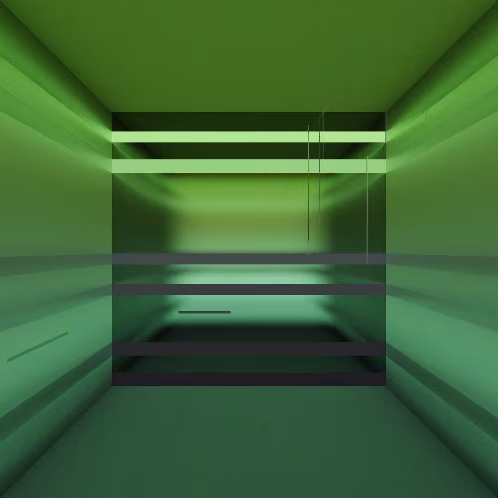 cornell_Box #17