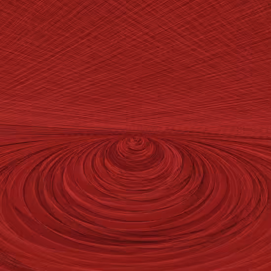 Dune #47