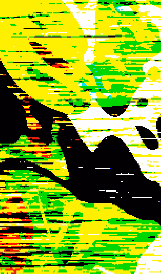 samba