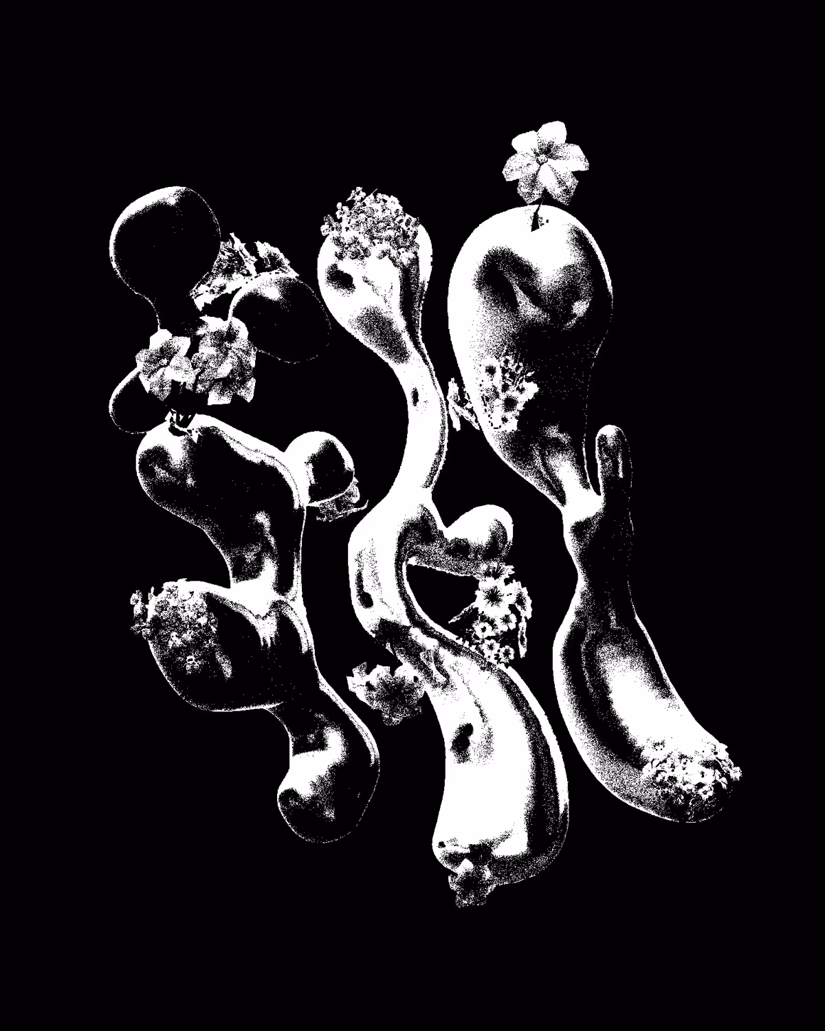 VirtualGarden