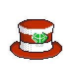 Degen Haberdasher #741
