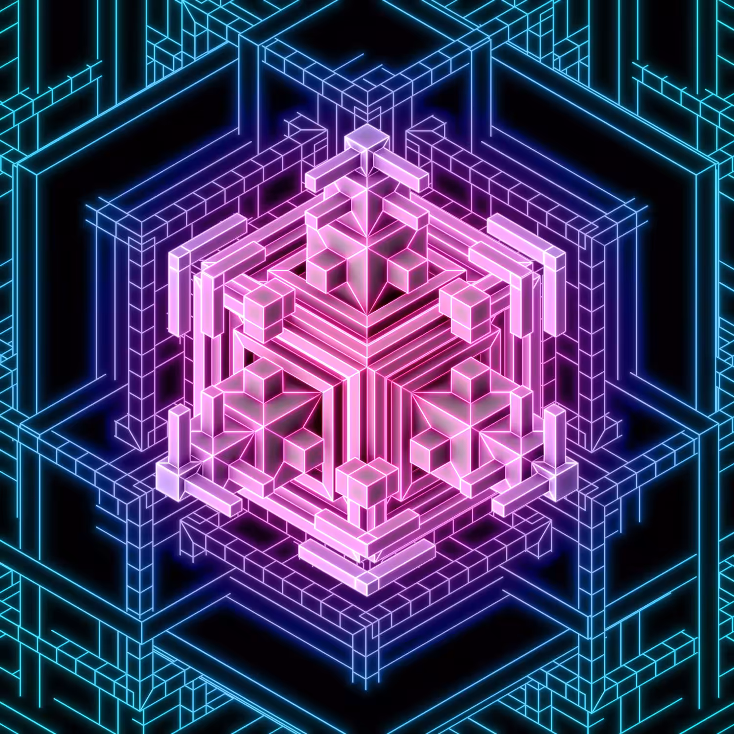 Revelation