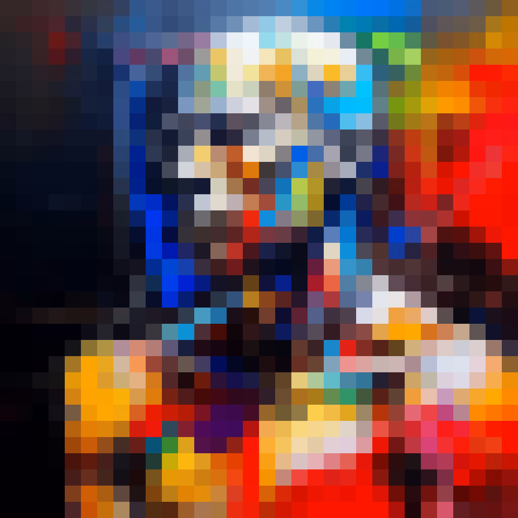 Abstract #22