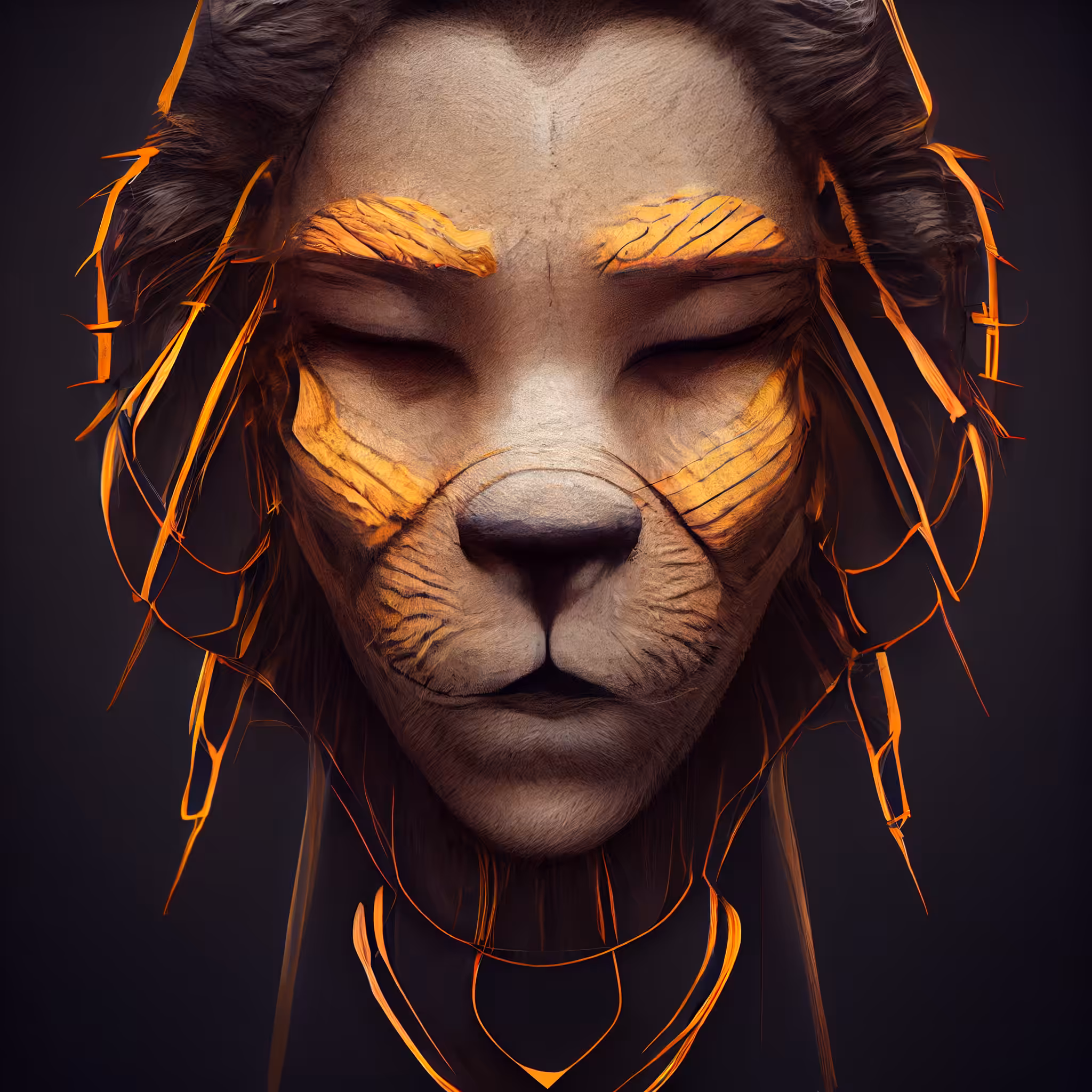 Second Queen
