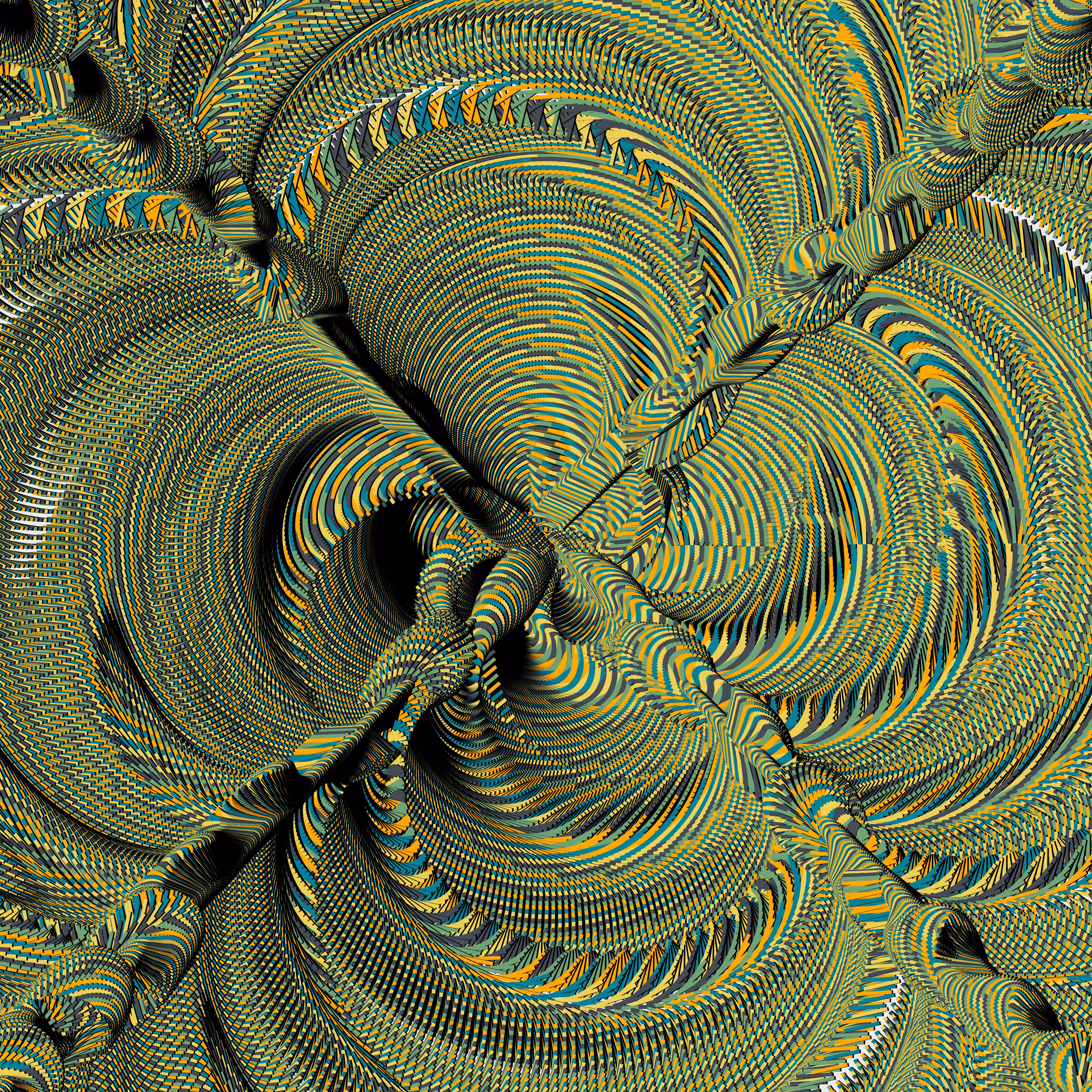 Fourier Series  #19